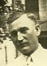 orval-lee-null-cropped-photo