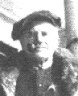 william-nagel-cropped-photo