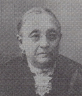 hannah-elizabeth-cowger-unknown-date