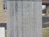 michael-mcaleavey-grave-photo-19apr2014
