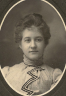 minnie-oman-dec1900