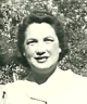 lauretta-thompson-cropped-photo