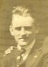 william-leonard-schmalbach-cropped-photo