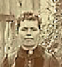 emma-stuver-b1863-cropped-photo