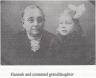 hannah-cowger-hill-and-granddaughter