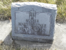 mary-winkler-grave-photo