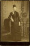 adeline-stuver-unknown-date-1