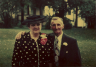 esther-stargard-rosenow-ernst-rosenow