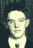 rollie-orlando-leeman-cropped-photo