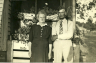 ernest-thompson-rose-rudkin-unknown-date-2