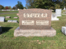 alfred-stuver-martha-jane-cooper-grave-photo-13oct2017