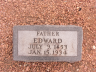 edward-watterson-grave-photo-19apr2014