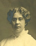 ella-summerfeld-cropped-photo