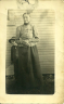 martha-jane-cooper-with-unknown-child