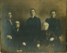 edward-stuver-ella-wilson-stuver-with-adult-children-unknown-date