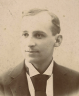 william-henry-tribolet-unknown-date