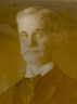 Image: Rudkin, George William Sr.