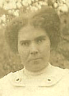 anna-adeline-kiger-cropped-photo