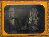abner-cutler-mary-woten-tintype