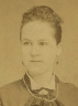 emma-bayha-unknown-date