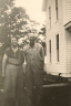 rosanna-smith-thomas-with-brother-george-smith-unknown-date