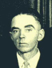 arza-landis-leeman-cropped-photo