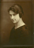 woneta-chaney-unknown-date-2