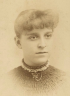 anna-tribolet-unknown-date