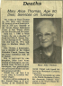 mary-alice-bayha-obituary