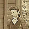 charlotte-stuver-cropped-photo
