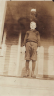 elmer-hein-unknown-date