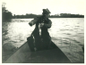 lewis-s-thomas-at-lake-webster-unknown-date