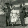 ernest-edward-thompson-2nd-wife-iris-hemstock-son-glenn-ellis-thompson-unknown-date