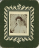 lillian-minnich-unknown-date-2