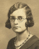 martha-elizabeth-bayha