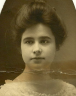 margaret-tribolet-cropped-photo