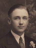 ransom-george-endres-cropped-photo