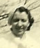 nancy-augspurger-cropped-photo