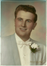 george-nagel-wedding-portrait-3oct1959