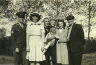 charles-frederick-bayha-with-children-and-spouses