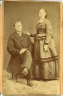 john-minnich-and-elizabeth-kitt-unknown-date