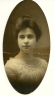 margaret-tribolet-unknown-date