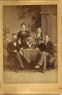 adult-children-of-johan-george-bayha-jr.-mid-1870s