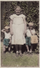 siblings-violet-marvin-and-george-nagel