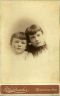 charlotte-tribolet-margaret-tribolet-unknown-date