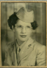 sylvia-adele-thompson-unknown-date