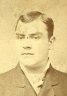 clinton-forst-cropped-photo