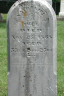 nathaniel-imel-grave-photo