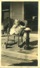 mildred-lorane-thomas-unknown-date