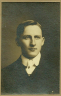charles-maxwell-paul-unknown-date